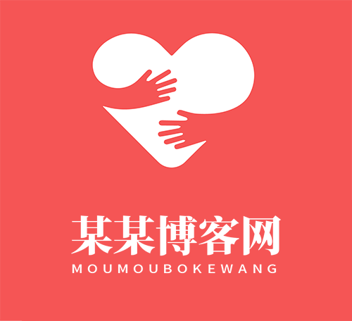 阿耶斯总统省新闻网